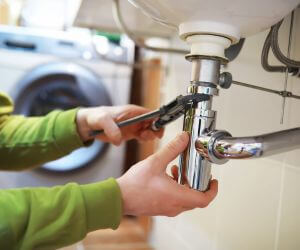 About Emergency plumbing pros Monticello, NY